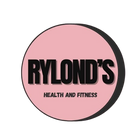 RYLOND'S