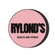 RYLOND'S