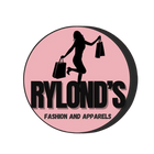 RYLOND'S