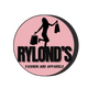 RYLOND'S
